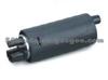 TS16949 Electrical Fuel Pump 0580454032 96291866