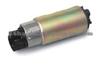 TS16949 Electrical Fuel Pump 0580454035