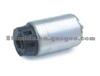 TS16949 Electrical Fuel Pump 23222-21132