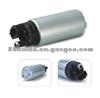TS16949 Electrical Fuel Pump FE0169 EP318
