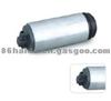 TS16949 Electrical Fuel Pump 1GD0919051B 8E0906087C
