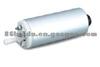 TS16949 Electrical Fuel Pump 0580310006 E10243 E8256