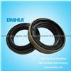 45*70*14/17 Wheel Hub Oil Seal For CARRARO Tractors (132741)