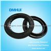 Crankshaft Seal AH2788G For NISSAN 48-70-9