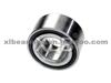 Honda Wheel Bearing 44300-S9A-003