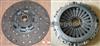 Auto Clutch Cover And Disc For BENZ 2629