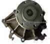 MAN Water Pump 51065007049 51065006642 51065006637 51065009049