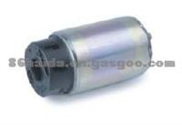 TS16949 Electrical Fuel Pump 23222-OP010 291000-0310