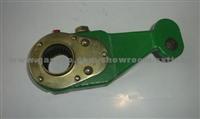 Benz Series Parts Manual Slack Adjuster For Cars