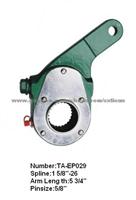 Benz Truck Spare Part Manual Brake Slack Adjuster