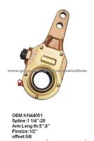 Truck&Trailer KN Series Manual Slack Adjuster