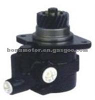 Steering Pump VOLVO ZF 7673 955 395