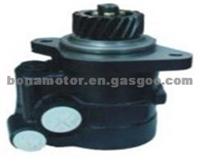Steering Pump VOLVO 1587787
