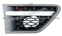 Land Rover Range Rover Sport Ventilating Hood