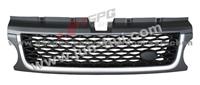 Land Rover Range Rover Sport Grille