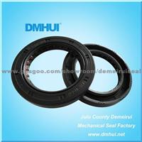 Crankshaft Seal AH2788G For NISSAN 48-70-9