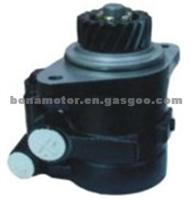 Steering Pump VOLVO ZF 7673 955 219