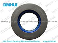 COMBI SF6 Shaft Seal 12016669B For JCB LANDPOWER