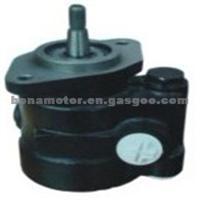 Steering Pump DAF 52663 ZF 7672 955 287