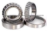 JL69349/JL69310 Taper Roller Wheel Bearing 38 X 63 X 17 Mm