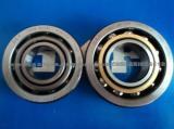 Self-Aligning Roller Thrust Bearing SKF, FAG, NSK, NTN (22252,22256)