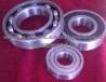 Stainless Steel Bearings (Aisi440 440c 304)