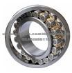 Spherical Roller Bearings 23120 23122 23124 23148 23130 23132 23134