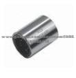 Stainless Steel Linear Ball Bearing LM / LME / LMB / LMF / LMEF