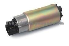 TS16949 Electrical Fuel Pump 0580454035