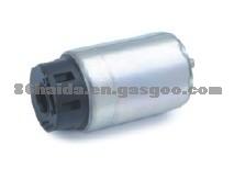 TS16949 Electrical Fuel Pump 23222-21132