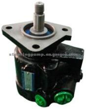 Power Steering Pump TATA 7673 955 304