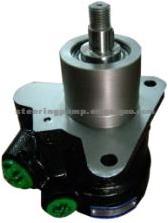 Power Steering Pump TATA HCV 2632 4660 0111
