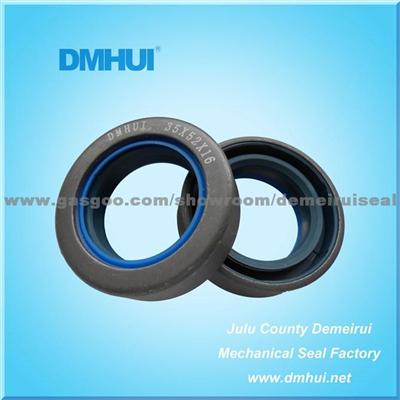 Crankshaft Seals 12013466B For Ford (35*52*16)