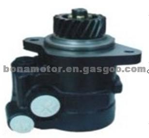 Steering Pump VOLVO 1591014 ZF 7673 955 209