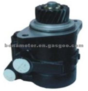 Steering Pump VOLVO ZF 7673 955 219