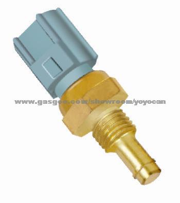 Water Temperature Sensor