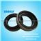 45*70*14/17 Wheel Hub Oil Seal For CARRARO Tractors (132741)