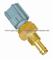 Water Temperature Sensor