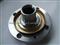 Russian Vaz Lada Samara Wheel Hub Assembly 2108-3103012 - img1