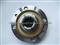 Russian Vaz Lada Samara Wheel Hub Assembly 2108-3103012 - img3