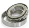 LM12749/LM12710 Taper Roller Bearing 21.986x45.237x15.494