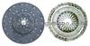 Car Clutch Kits For SCANIA 113