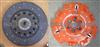 Car Clutch Kits For IVECO