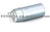 TS16949 Electrical Fuel Pump 16141183178 4005-502-005-001G