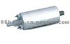 TS16949 Electrical Fuel Pump 0580453966 7796614 815091