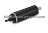 TS16949 Electrical Fuel Pump 0580453911 6053T611 91539329