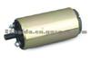 TS16949 Electrical Fuel Pump E3222 E8023 0580464074