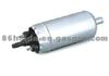 TS16949 Electrical Fuel Pump 0580254969 E10009