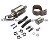 Fuel Pump E8012S