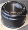 Volvo Brake Drum 3171747